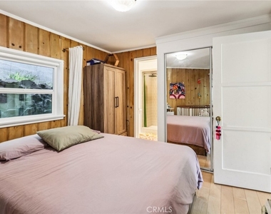 432 Fernwood Pacific - Photo Thumbnail 17