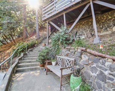 432 Fernwood Pacific - Photo Thumbnail 4