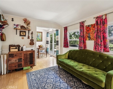 432 Fernwood Pacific - Photo Thumbnail 8