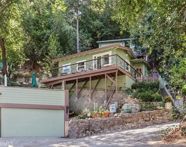 432 Fernwood Pacific - Photo Thumbnail 1