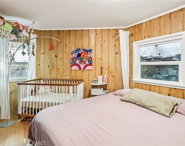 432 Fernwood Pacific - Photo Thumbnail 15