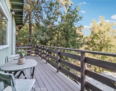 432 Fernwood Pacific - Photo Thumbnail 27