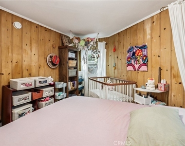 432 Fernwood Pacific - Photo Thumbnail 16