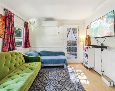 432 Fernwood Pacific - Photo Thumbnail 6