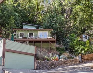 432 Fernwood Pacific - Photo Thumbnail 2