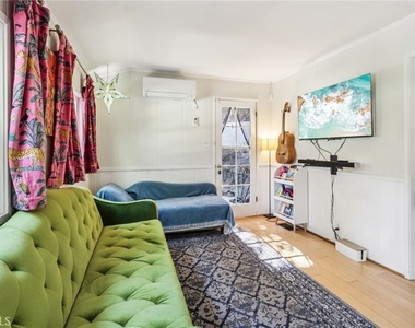 432 Fernwood Pacific - Photo Thumbnail 5