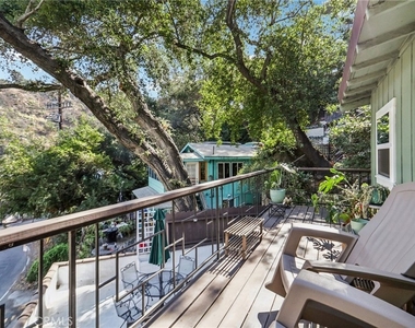 432 Fernwood Pacific - Photo Thumbnail 25