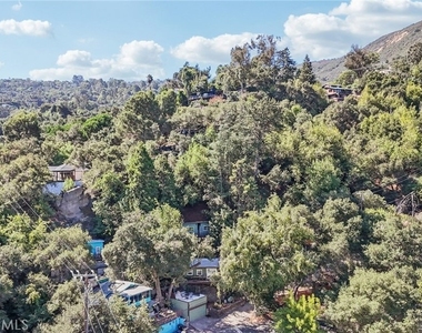 432 Fernwood Pacific - Photo Thumbnail 31