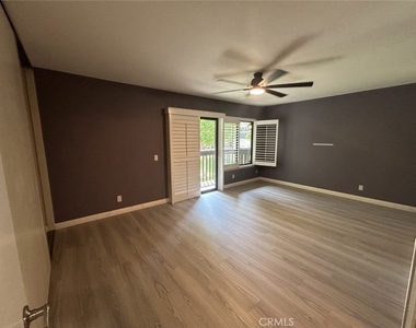714 Briarwood Lane - Photo Thumbnail 7