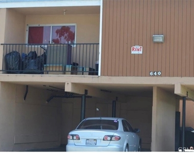 640 E 6th Street - Photo Thumbnail 1