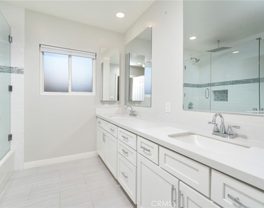 205 N Hacienda Avenue - Photo Thumbnail 21