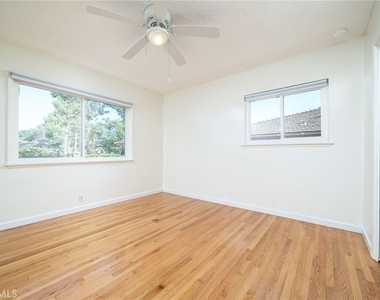 205 N Hacienda Avenue - Photo Thumbnail 20