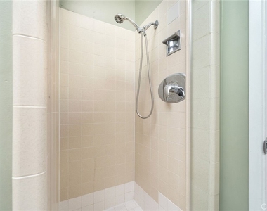 205 N Hacienda Avenue - Photo Thumbnail 19