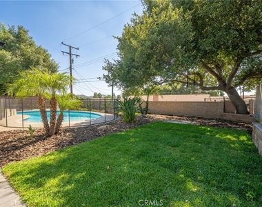 205 N Hacienda Avenue - Photo Thumbnail 28