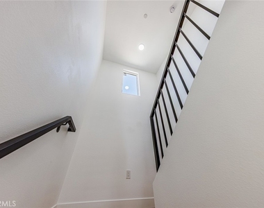 5327 Geer Street - Photo Thumbnail 27