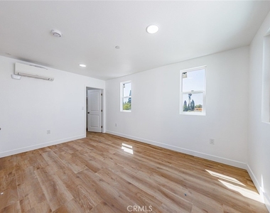 5327 Geer Street - Photo Thumbnail 31