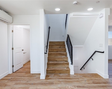 5327 Geer Street - Photo Thumbnail 25