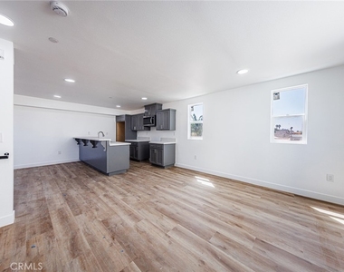 5327 Geer Street - Photo Thumbnail 15