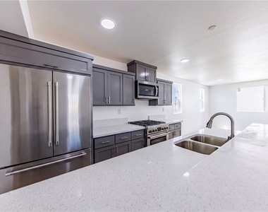 5327 Geer Street - Photo Thumbnail 42