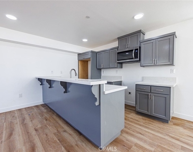 5327 Geer Street - Photo Thumbnail 17