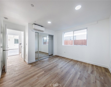 5327 Geer Street - Photo Thumbnail 11