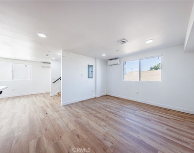 5327 Geer Street - Photo Thumbnail 21