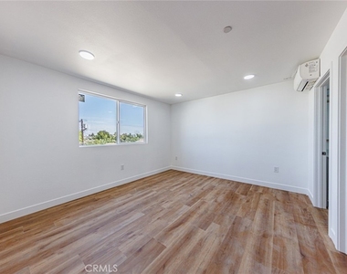 5327 Geer Street - Photo Thumbnail 34