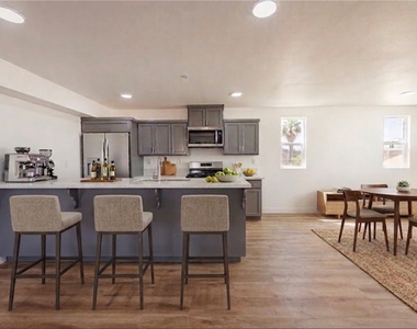 5327 Geer Street - Photo Thumbnail 2