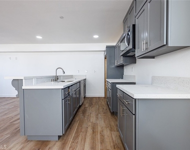 5327 Geer Street - Photo Thumbnail 16