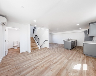 5327 Geer Street - Photo Thumbnail 13