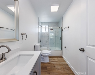5327 Geer Street - Photo Thumbnail 39