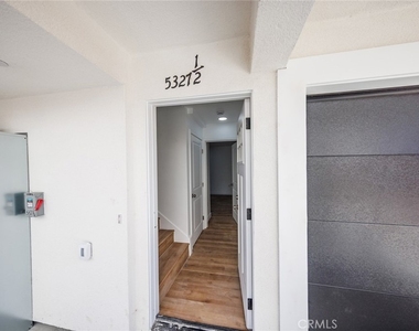 5327 Geer Street - Photo Thumbnail 1