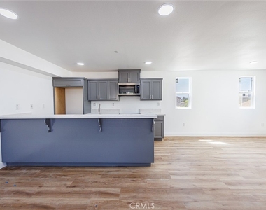 5327 Geer Street - Photo Thumbnail 19
