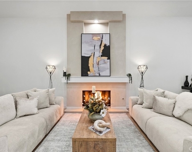 6221 Mammoth - Photo Thumbnail 5