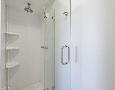 1433 S Beverly Drive - Photo Thumbnail 23