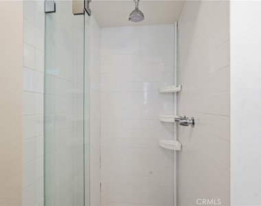 1433 S Beverly Drive - Photo Thumbnail 36