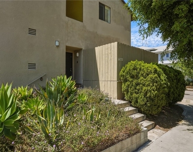 1433 S Beverly Drive - Photo Thumbnail 38