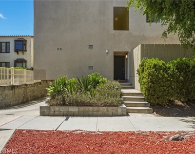 1433 S Beverly Drive - Photo Thumbnail 39