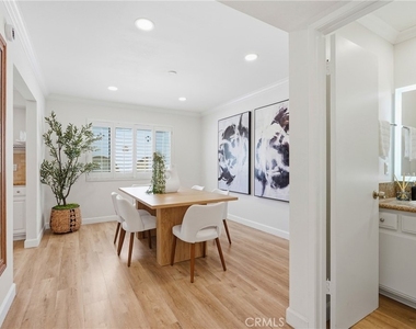 1433 S Beverly Drive - Photo Thumbnail 10