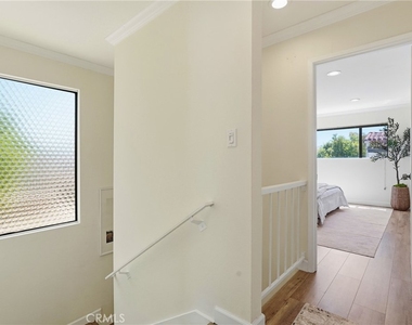 1433 S Beverly Drive - Photo Thumbnail 28
