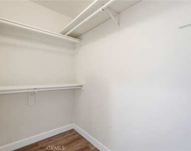 1433 S Beverly Drive - Photo Thumbnail 33