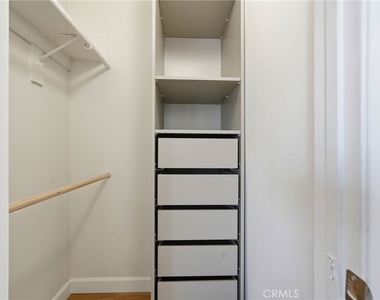 1433 S Beverly Drive - Photo Thumbnail 25