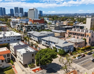 1433 S Beverly Drive - Photo Thumbnail 45