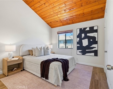 1433 S Beverly Drive - Photo Thumbnail 20