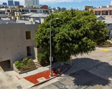 1433 S Beverly Drive - Photo Thumbnail 1