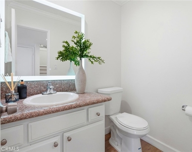 1433 S Beverly Drive - Photo Thumbnail 14