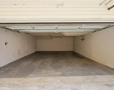 1433 S Beverly Drive - Photo Thumbnail 42