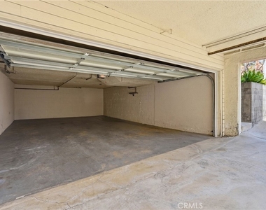 1433 S Beverly Drive - Photo Thumbnail 43