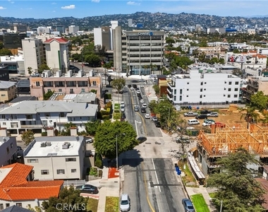1433 S Beverly Drive - Photo Thumbnail 46