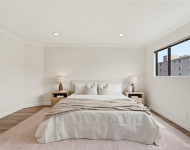 1433 S Beverly Drive - Photo Thumbnail 31